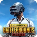 pubg国际服地铁逃生官方