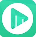 moboplayer