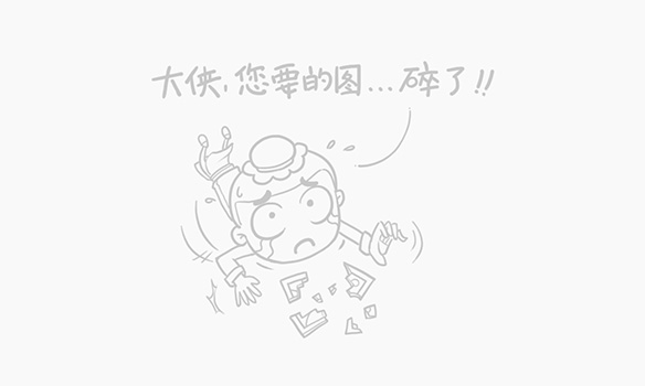 youtube国内版