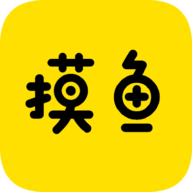 摸鱼HD