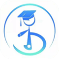 小北同学