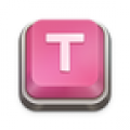 TypeFun打字星球