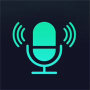 实时变声器大师