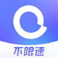 阿里云盘Webdav