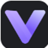 vivacut官方正版