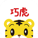 巧虎官方