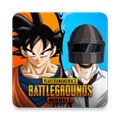 pubgmobile体验服官网