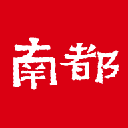 南方都市报