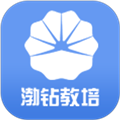 渤钻教培