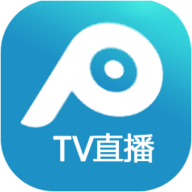 全网通直播