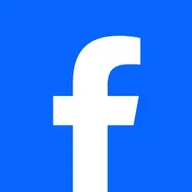 facebok