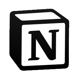 notion