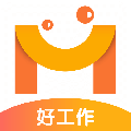 51米多多