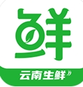 鲜家班