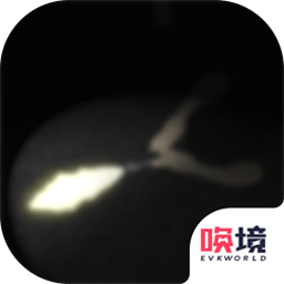 细菌边缘