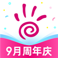 视客眼镜网