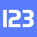123云盘小言魔改obb