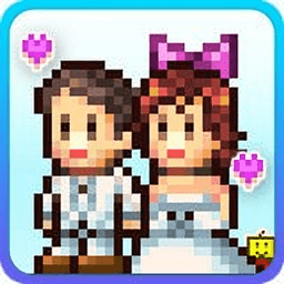 幸福公寓物语汉化版