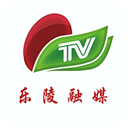 乐陵融媒