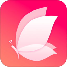 花间直播