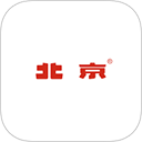北京汽车