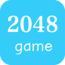 2048球球消消消