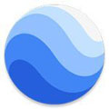 googleearth谷歌地球