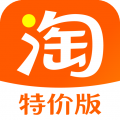 淘特