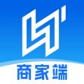 LITTA商家端