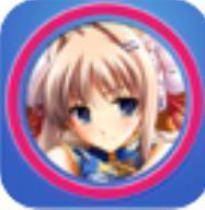 嘿咻漫画sss