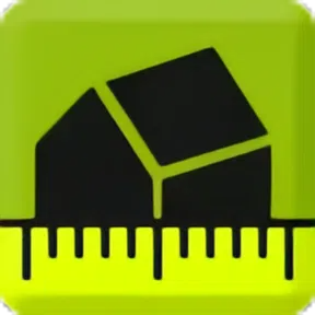 ImageMeter