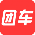 团车网
