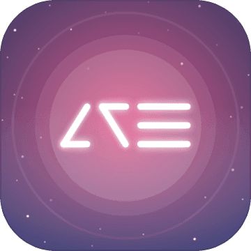 ACE虚拟歌姬软件