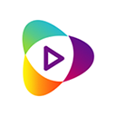 星辰tv