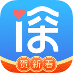 i深圳