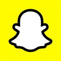 snapchat正版