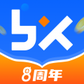 保险师