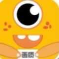 xl6666cn画质怪兽