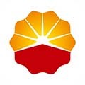 中油e学