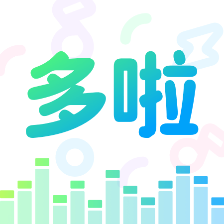 哆啦变声器