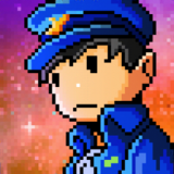 像素星舰正版