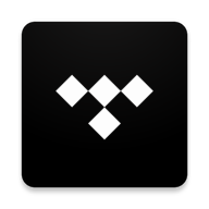 Tidal