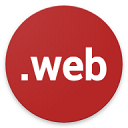 WebTools