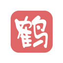 小鹤音形Pro