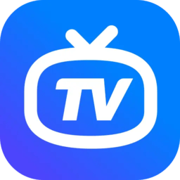 云海电视TV版官方