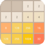 2048经典红包版