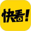 快看漫画