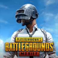 pubg2025