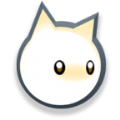 小猫钓鱼汉化版辅助菜单