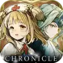 魔法编年史异世界RPG国际服